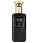 parfém Leather Truffle