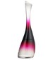 parfém L'Eau de Kenzo Amour
