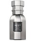 parfém Hypnotic Amber Perfume Oil