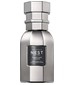 parfém Tempting Tonka Perfume Oil