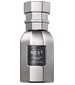 parfém Cerulean Coast Perfume Oil