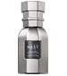 parfém Opulent Osmanthus Perfume Oil