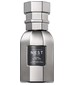 parfém Rose Sublime Perfume Oil