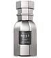 parfém Oud Mystique Perfume Oil