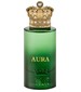 parfém Aura