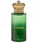 parfém Ophir