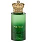 parfém Yuzu
