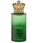 parfém Deva