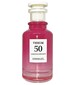 parfém Venom 50 Limited Edition