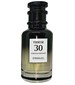 parfém Venom 30 Limited Edition