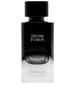 parfém Divine Fusion