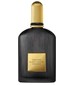 parfém Black Orchid Reserve