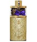parfém Aurum Elixir