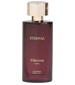 perfume Eternal
