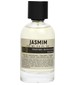 parfém Jasmim