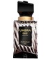 parfém Umbra Oud