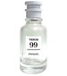 parfém Venom 99 Limited Edition