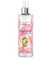 parfém Coconut Pistachio Body & Hair Splash