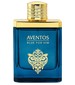 parfém Aventos Blue for Him