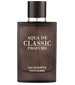 parfém Aqua de Classic