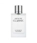 parfém Aqua de Classic