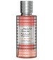 parfém Patchouli Majestic