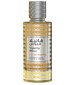 parfém Vanilla Muse