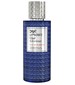 parfém Oud Glorious