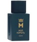 parfém Мой король Aqua