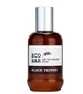 parfém Black Pepper