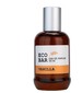 parfém Vanilla