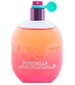 parfém Boum Pinkchella