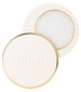 parfém Magnolia Alba Solid Perfume