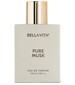 parfém Pure Musk