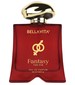 parfém Fantasy for Him