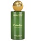 parfém Pistachio