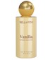 parfém Vanilla