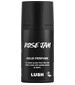 parfém Rose Jam