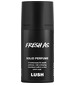 parfém Fresh As