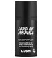 parfém Lord of Misrule