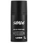 parfém Shade