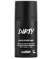parfém Dirty