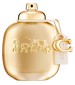 parfém Coach Gold