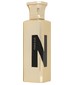 parfém Paris Oud