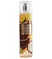 parfém Aloha Coconut Lime