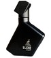 parfém Luxe Street