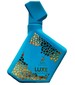 parfém Luxe Emerald