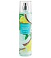 parfém Coconut Breeze
