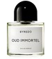 parfém Oud Immortel