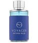 parfém Monte Leone Voyager Intense Blue